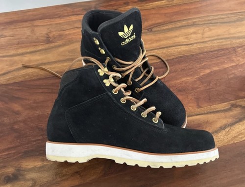 Adidas originals adi - originals, navy