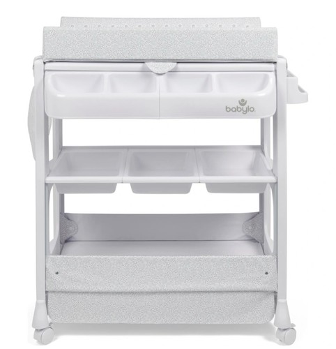 Babylo baby changing - 3-in-1,