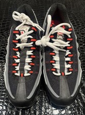Nike air max - nike,