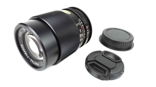 Nikon dslr digital - nikon,