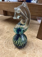 Mdina Vintage Art Glass