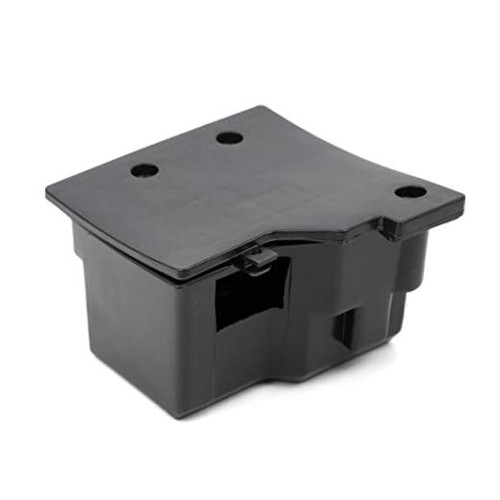 Minho motorcycle battery - minho,