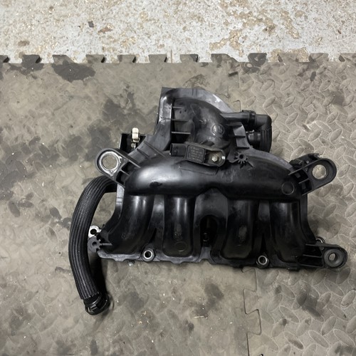 Peugeot 208 6 - 12-15,