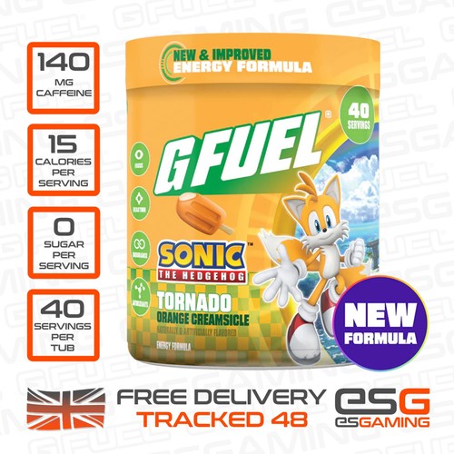 Fuel tornado tub - tornado,