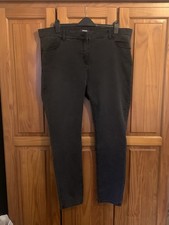 M&S Ladies Women’s Grey