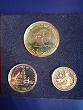 1776-1976 United States