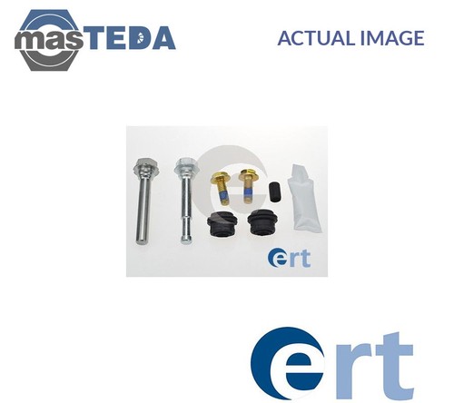 410306 brake caliper repair - caliper,