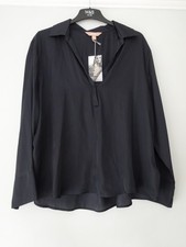 M&S MARKS & SPENCER ROSIE