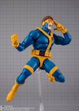 SH S.H. Figuarts Gamerverse