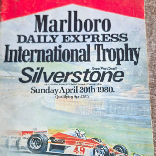 Marlboro daily express - marlboro,