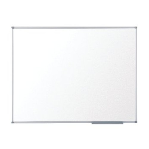 Nobo basic steel magnetic - nobo,