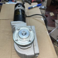 Invacare spectra plus Electric