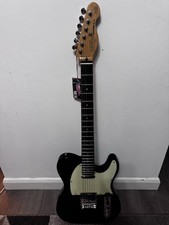 Special offer vintage v20 - vintage,
