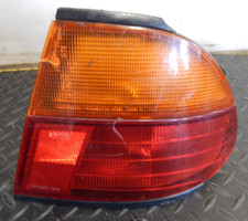 GENUINE 1995-00 NISSAN ALMERA