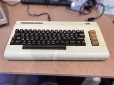 Commodore Vic 20 computer