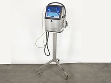 VideoJet 399424 1610 Dual Head