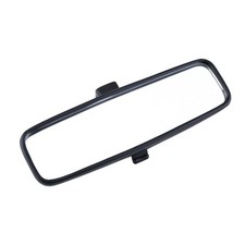 Interior Rear View Mirror For