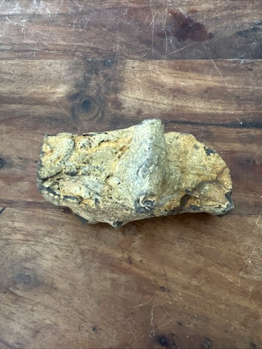 Natural gemstone geode - gemstone,