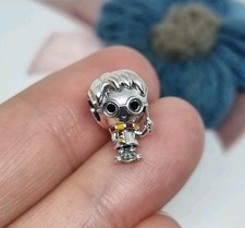 Genuine Pandora Harry Potter