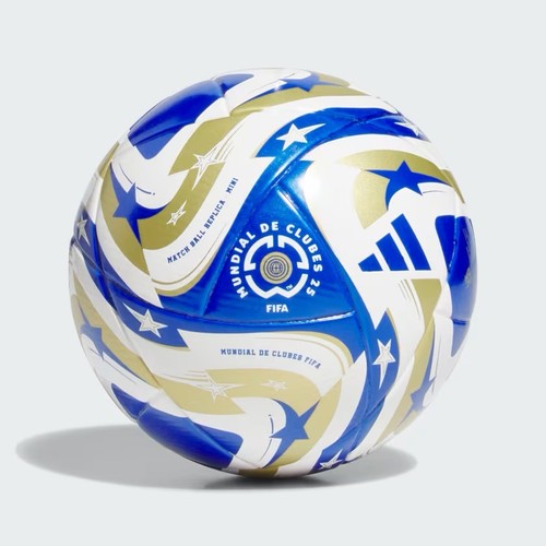 Adidas fcwc fifa club world - fcwc,