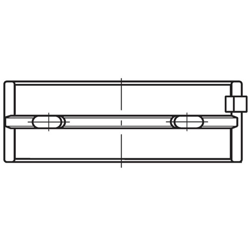 Mahle 029 21922 025 - 029,