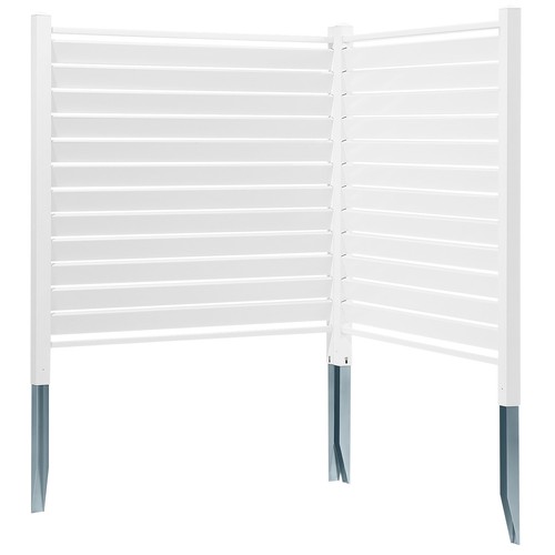 Uimoso 48 h - 48", x