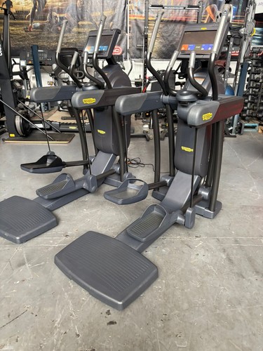 Technogym vario 1000 unity - 2x,