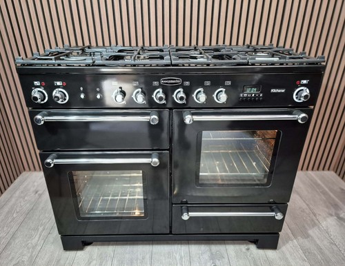 Rangemaster kitchener 110 - rangemaster,