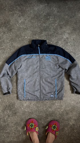 Official macron scotland rugby - macron,