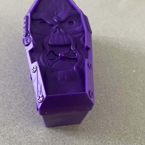 Monster zombie toy - zombie,