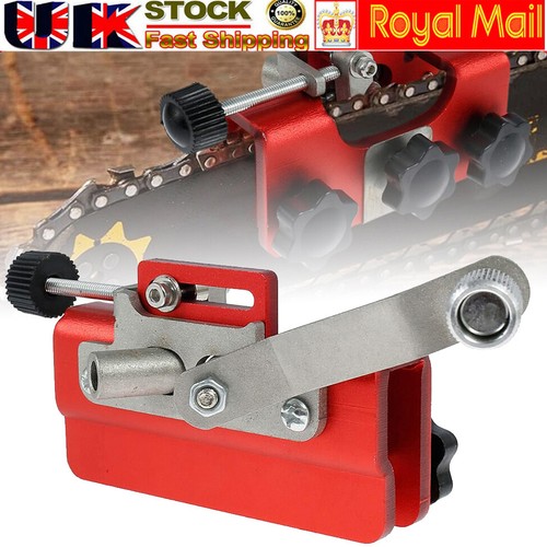 Universal chainsaw teeth - universal,