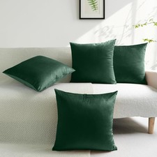 Pack cushion covers - pack,