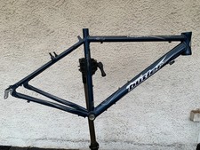 Claud Butler Regent Touring