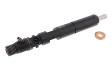 Injector Nozzle For Suzuki