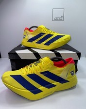 Adidas Adizero Adios Pro 4