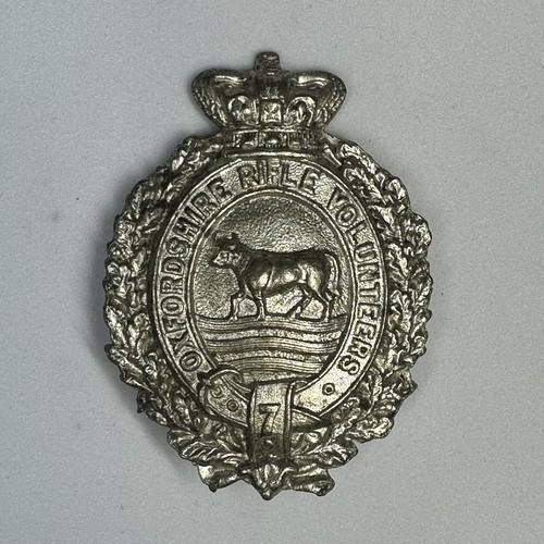 Rifle volunteers british - volunteers,