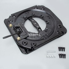 Seat Swivel Universal