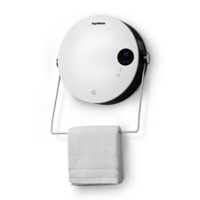 PTC Bathroom Heater 2000W Fast