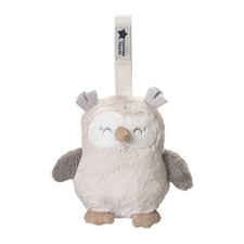 Tommee Tippee Mini OllieOwl