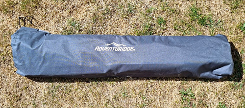 Adventuridge foldable portable - adventuridge,