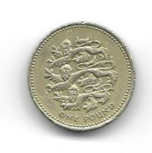 2094 1997 english lions - uk,