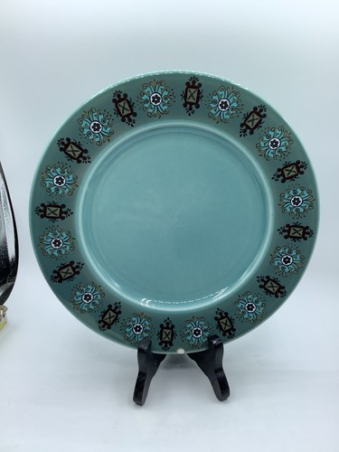 Vtg taylor smith granada - taylor,
