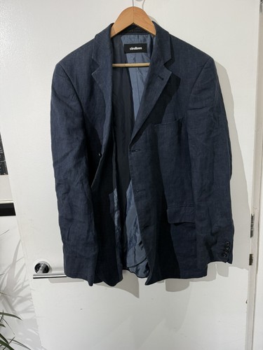 Strellson donovan soft line - soft,