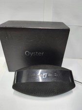 Damson Oyster 4.1 Portable