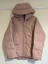 Arc'teryx women's liatris down