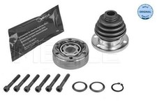 CV Joint Drive Shaft Joint Kit