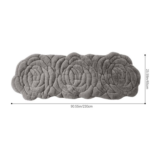 Couch covers for dogs washable - couch,