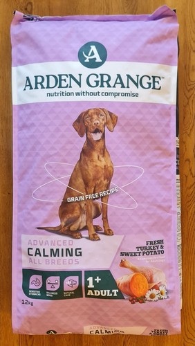 Arden grange adult calming - arden,