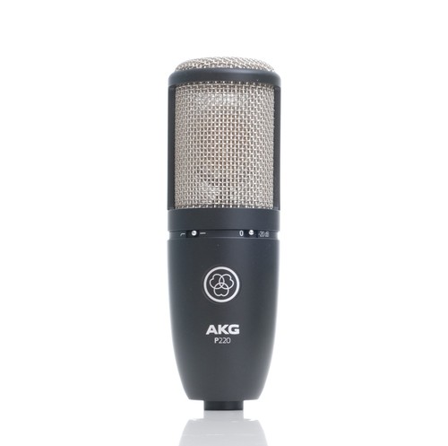 U87 soundalike akg - soundalike**,