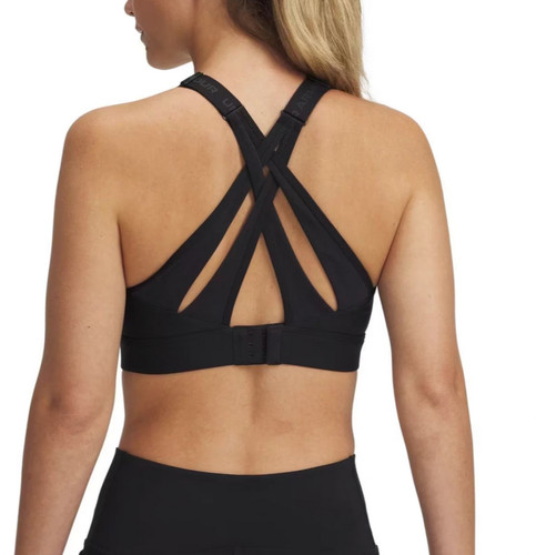Nwt under armour - under, ua
